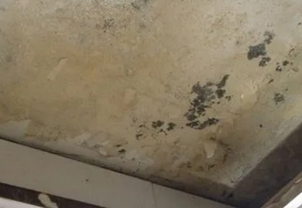 敖汉阳台漏水维修公司分享下敖汉卫生间渗水维修需要注意哪些问题。