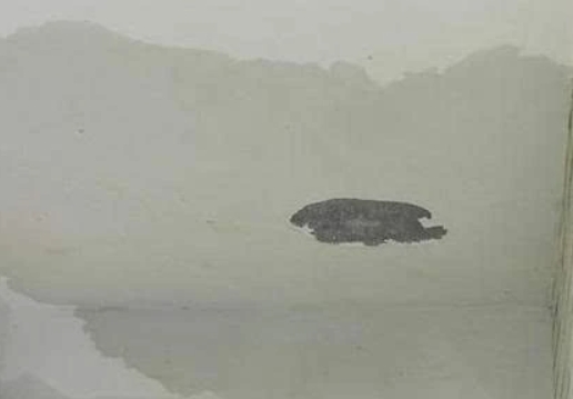 敖汉卫生间漏水维修公司专业解读敖汉卫生间防水的施工技术。